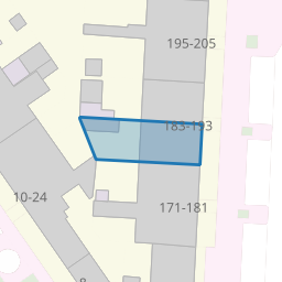 Perceel VBG01-F-5224