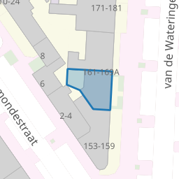 Perceel VBG01-F-5228