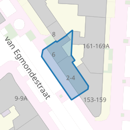 Perceel VBG01-F-5230