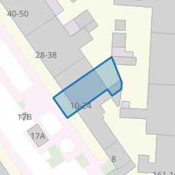 Perceel VBG01-F-5232