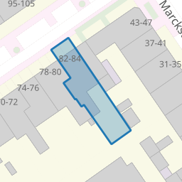 Perceel VBG01-F-5238