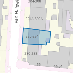 Perceel VBG01-F-5242