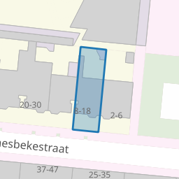 Perceel VBG01-F-5252