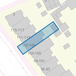 Perceel VBG01-F-5257