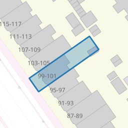 Perceel VBG01-F-5259