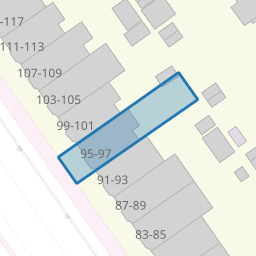 Perceel VBG01-F-5260