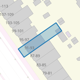 Perceel VBG01-F-5261