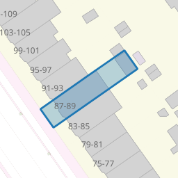 Perceel VBG01-F-5262