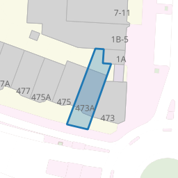 Perceel VBG01-F-5265