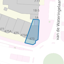 Perceel VBG01-F-5269