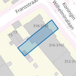 Perceel VBG01-F-5277