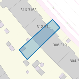 Perceel VBG01-F-5281