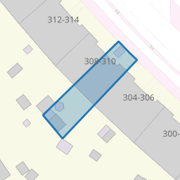 Perceel VBG01-F-5283