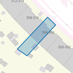 Perceel VBG01-F-5284