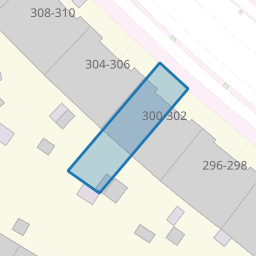 Perceel VBG01-F-5286