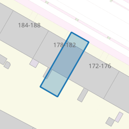 Perceel VBG01-F-5297