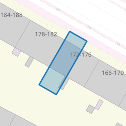 Perceel VBG01-F-5298