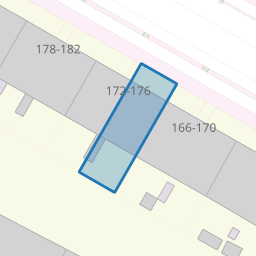 Perceel VBG01-F-5299