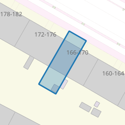 Perceel VBG01-F-5300