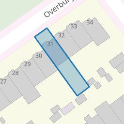 Perceel VBG01-F-5310