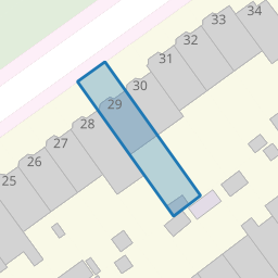 Perceel VBG01-F-5312