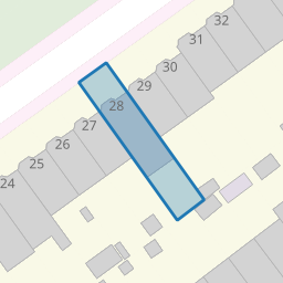 Perceel VBG01-F-5313