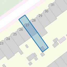 Perceel VBG01-F-5314