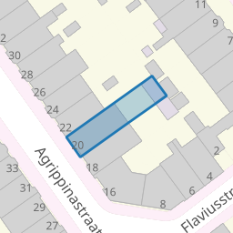 Perceel VBG01-F-5317