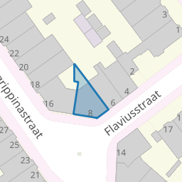 Perceel VBG01-F-5320