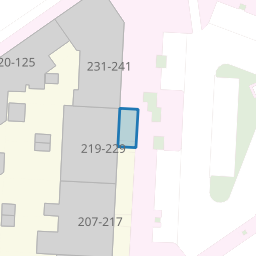 Perceel VBG01-F-5334