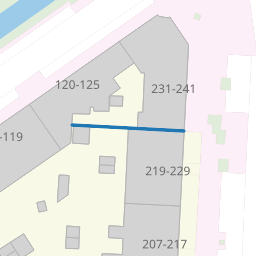 Perceel VBG01-F-5335