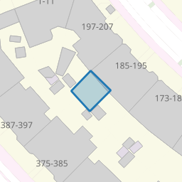 Perceel VBG01-F-5336