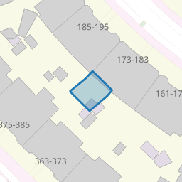 Perceel VBG01-F-5338