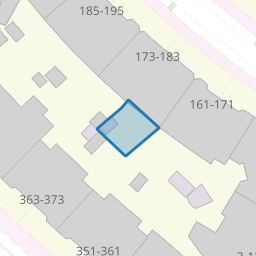 Perceel VBG01-F-5339