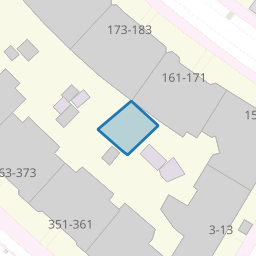 Perceel VBG01-F-5340