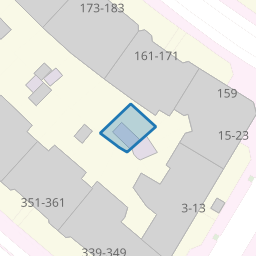 Perceel VBG01-F-5341