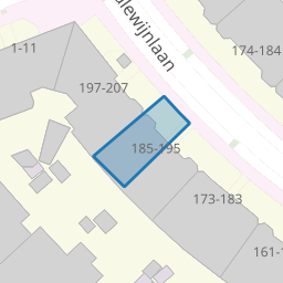 Perceel VBG01-F-5342