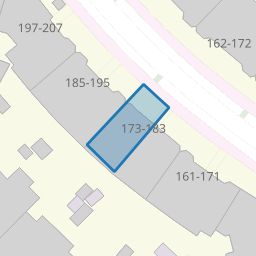 Perceel VBG01-F-5344