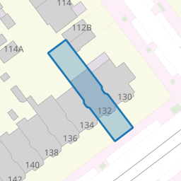 Perceel VBG01-F-5355