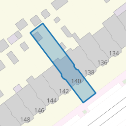 Perceel VBG01-F-5359