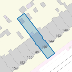 Perceel VBG01-F-5362