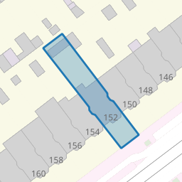 Perceel VBG01-F-5365