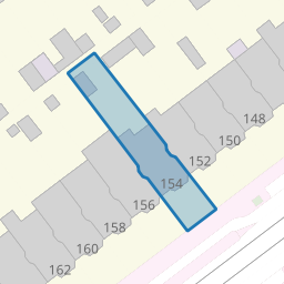 Perceel VBG01-F-5366