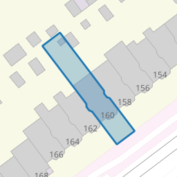 Perceel VBG01-F-5369