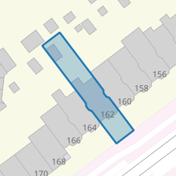 Perceel VBG01-F-5370