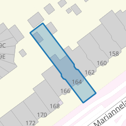 Perceel VBG01-F-5371