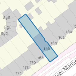 Perceel VBG01-F-5372