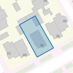 Perceel VBG01-F-5377