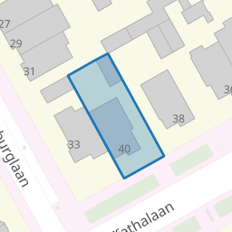 Perceel VBG01-F-5378