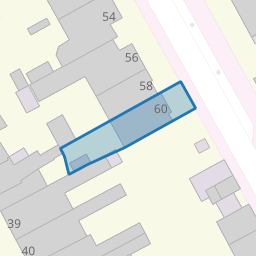 Perceel VBG01-F-5383